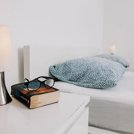 Apartman Hubertus Ii *