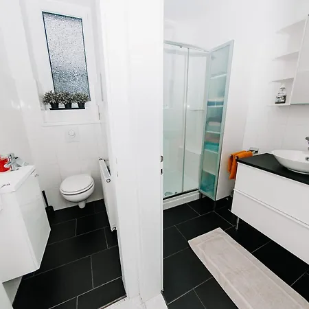 Hubertus Ii באד פירמונט