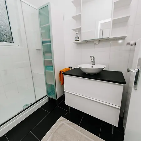 Hubertus Ii * באד פירמונט