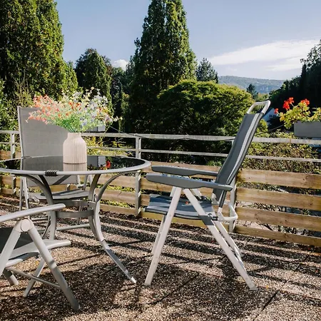 Hubertus Ii * באד פירמונט